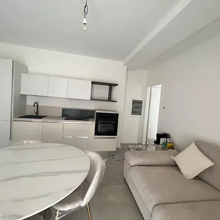Appartement Bilocale *