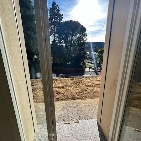 Bilocale Pianoro