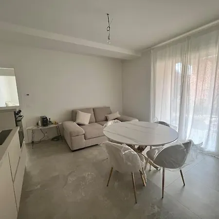 Appartement Bilocale Pianoro