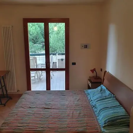 Bilocale Apartment Cervia