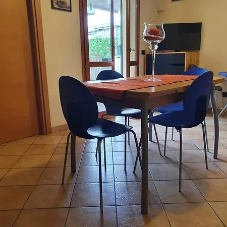 Bilocale Apartment Cervia
