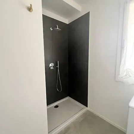 Bilocale Apartmán
