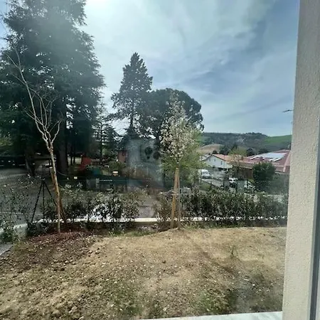Bilocale Apartment